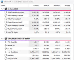 5049776-Box-5-HWINFO