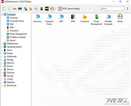 5049776-Box-2-AIDA64-Extreme