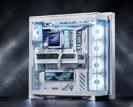 5049776-Box-3-ASUS-DriverHub