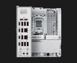 5049776-Box-4-Next-Gen-Connectivity