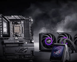 5047021-Box-1-Armoury-Crate