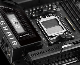 5049776-Box-2-AIDA64-Extreme