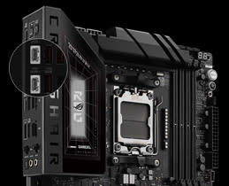 5047021-Box-4-Next-Gen-Connectivity