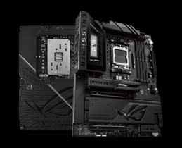 5049776-Box-3-ASUS-DriverHub