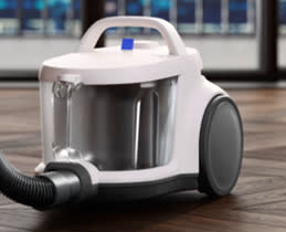 Ελευθερία κινήσεων