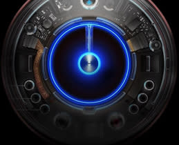 Έχεις επίγνωση! 