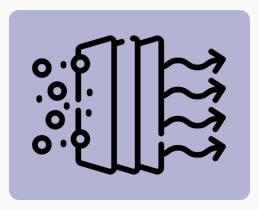 Καθαριότητα… στο λεπτό! 