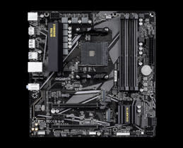 4979982-Box-2-Smart-Fan-6