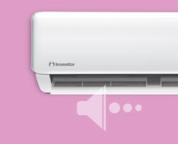 Ούτε που ακούγεται