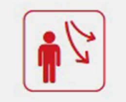 Τέλος στα ενοχλητικά ρεύματα