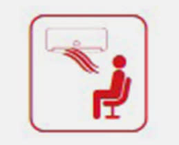 Σε ακολουθεί