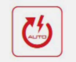 Μνήμη… ελέφαντα!