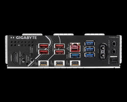 5038928-Box-2-NextGen-Connectivity
