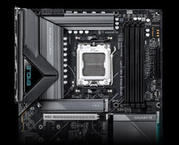 RGB FUSION