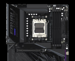 RGB FUSION