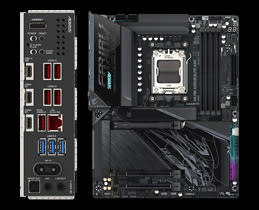5038901-Box-2-NextGen-Connectivity