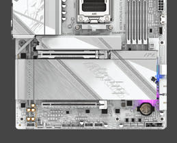 5038936-Box-1-RGB-FUSION