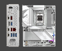 5038936-Box-2-NextGen-Connectivity