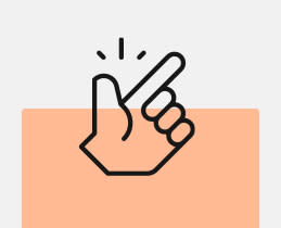 Jura Συσκευή για Αφρόγαλα 24331