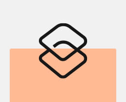 Jura Συσκευή για Αφρόγαλα 24331