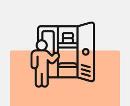 Jura Λευκό Ψυγείο Γάλακτος 0.6 L 24282