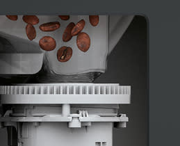 Άλεση στα μέτρα σου! 