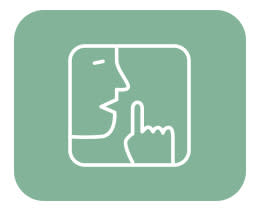 Κάνει ησυχία!