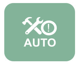 Έχει το νου του!