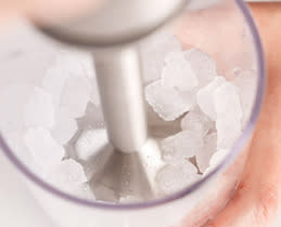 Taurus Ραβδομπλέντερ Bapi 1500