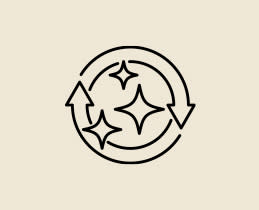 Καθαριότητα στον αυτόματο 