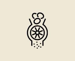 Έχεις επιλογές! 