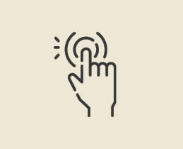 Καθάρισμα… μια κι έξω! 