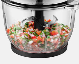 Λαστιχένια βάση για ασφάλεια!