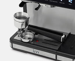 Ανθεκτική και πάντα καθαρή