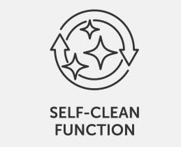 Καθαρός καφές χωρίς κόπο