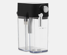 Όλα καθαρά και έτοιμα για καφέ