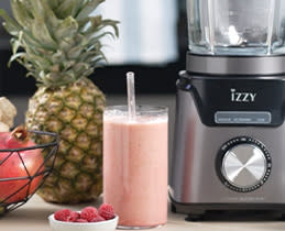 Σταθερό σε κάθε κίνηση