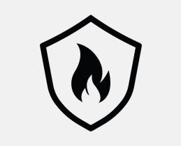 Δουλεύει έξυπνα, όχι επικίνδυνα