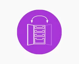 Ρύθμισέ τα!