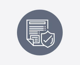 Ξεγνοιάζεις για 10 χρόνια!