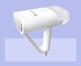 Dosette Σύστημα Ατμού D-GS1089W