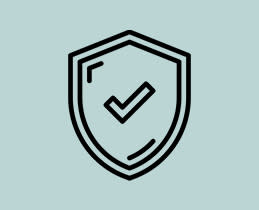 Izzy Μπλέντερ IZ-6503 Mint