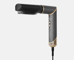 Για χτένισμα, εγγύηση!