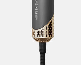 Ξέρει να προσέχει!