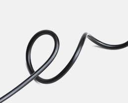 Όπου βολεύει!