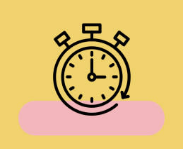  Χρονοδιακόπτης προγραμματισμού!