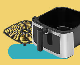 Εύκολο καθάρισμα & ανθεκτικά υλικά!