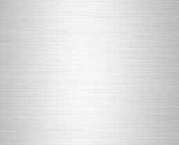 Izzy Καφετιέρα Espresso IZ-6029