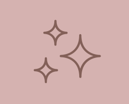 Καθαρίζει εύκολα, αποδίδει πάντα