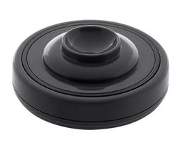 Dosette Σεσουάρ D-HD16BL